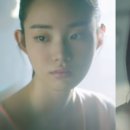 신시아