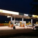 주삼주유소 이미지