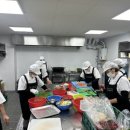 야미야미 이미지