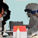 오창당구장 이미지