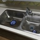 화인아파트 이미지