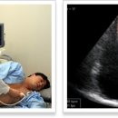 가슴편한내과의원 이미지