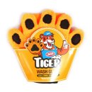 (주)카렉스 이미지