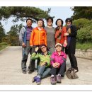 법성포초등학교 이미지