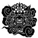 불법사금융 피해 회복을 위한 국가의 역할- 대국민 정보공개 이미지