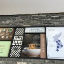 한국수