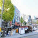 순천역 이미지