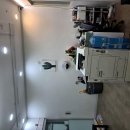 기특한학원 이미지