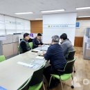 지방도306호선 이미지