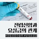 (주)지토메드 이미지