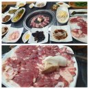 밥하기싫은날
