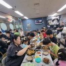 벧엘슈퍼 이미지