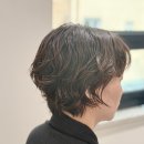 토마토미용실 - 옥천군 | 홍대 펌잘하는곳 찾다가 만난 "넉시합정" 합정미용실 만족후기!