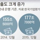 자영헤어 - 예천군 | 자영헤어