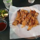 맥쏘당