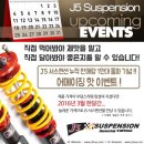 온천3동-12 이미지