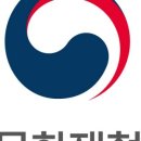 중계철물 - 노원구 중계로14길 23 | 중계철물