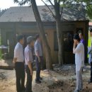 들꽃마을 이미지