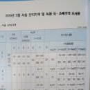 승미사슴농장 이미지