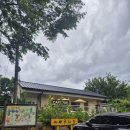 칠곡 동명 아이 쿠키만들기 체험 모래놀이 토기 먹이 주기 비누방울 체험 내돈내산 후기 (예약 주차)