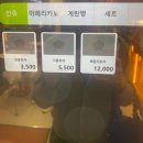토리만쥬 오송역점 | 오송역 쉬어가는 장소 추천!!! - 토리만쥬 이용 후기