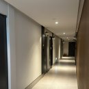 호텔 그란트베이 이미지