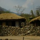 용이네집 이미지