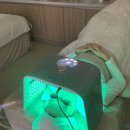 구암동241 | 유성 피부관리 추천｜이유에스테틱 예민·건성 신부관리 후기