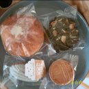 울트라커피앤브레드 | [울산 남구] 울트라 커피 앤 브레드 배민 주문 가능 빵 맛집 주말 아침으로 좋음.