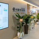 서울마디튼튼의원 이미지