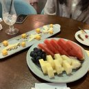 더몽상드 이미지