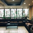 자운한의원 이미지