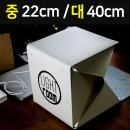 포토박스 - 창원시 마산회원구 삼계6길 38 | 포토박스