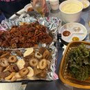안서동야곱집 - 서대문구 증가로10길 41 | 안서동야곱집 :: 단국대 맛집, 알곱창과 오돌뼈 후기 (또간집)