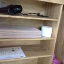 중문카라반 이미지