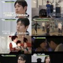 김태희모텔 엑스포츠뉴스