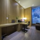 구월호텔 이미지