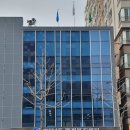 광안4동 행정복지센터 이미지