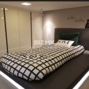 유니버스공인중개사사무소 이미지