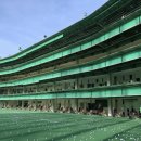 제이원골프클럽 이미지