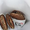 호떡오뎅가게 이미지