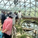 (주)아이 지 에스 코리아 투어코리아