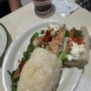 메들리2 노래연습장 이미지