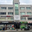 마인PT & 필라테스 신당청구점 이미지