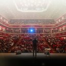 김창옥 시즌4 토크콘서트 이미지