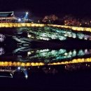 진주성 - 계양구 주부토로 391 | 진주성
