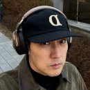 교촌치킨우정 | 미우새 소지섭 송승헌 출연 맛집 교촌치킨 추천 솔직후기