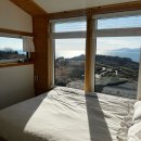 카사데마레 이미지