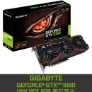 윈드포스 이미지