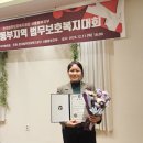 동부김밥 이미지